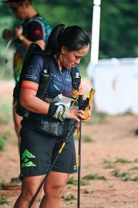 BIB: 
                            <button type="button" onclick="openModal(28105496)" class="btn btn-primary btn-sm float-right btn-popup" data-toggle="modal" data-target=".modal-high-quality">
                        <i class="fas fa-shopping-cart"></i> Add to Cart
                    </button>
                                            <button type="button" onclick="isThisMe(28105496, true)" class="btn btn-success btn-sm float-right btn-popup btn-isme hidden" data-toggle="tooltip" data-placement="bottom" title="นี่คือรูปของคุณใช่ไหม คลิกที่นี่เพื่อเอาเข้าอัลบั้ม">
                        <i class="fas fa-plus"></i> Add to album
                    </button>
                    <button type="button" onclick="isThisMe(28105496, false)" class="btn btn-warning btn-sm float-right btn-popup btn-isnotme hidden">
                        <i class="fas fa-ban"></i> Remove from album
                    </button>